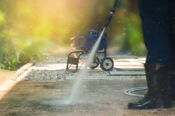 Best Warehouse Cleaning  in Oconto, WI